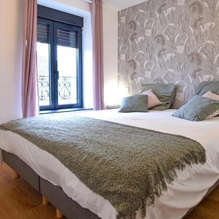 2 Bedroom Cozy In Сasa de vacaciones